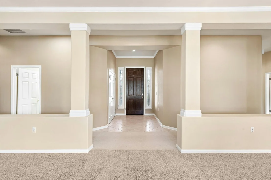 Photo of 128 Crepe Myrtle LN