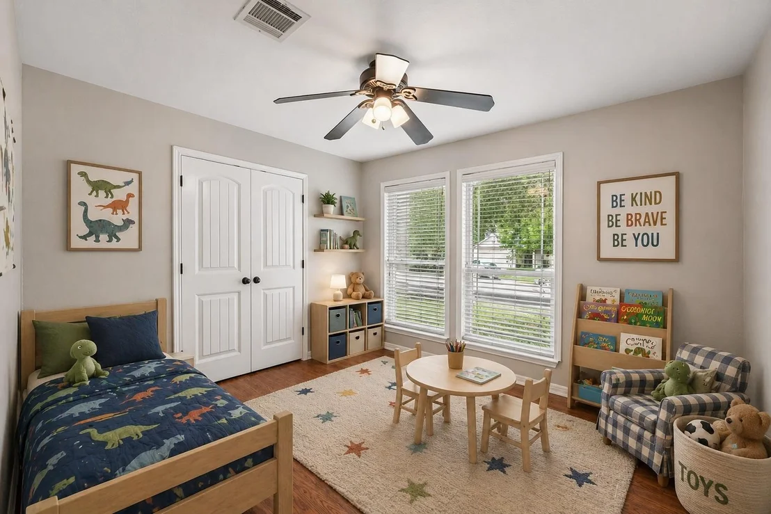 Photo of 12017 Herb Brooks DR