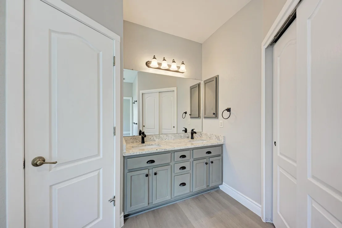 Photo of 4408 Tello PATH