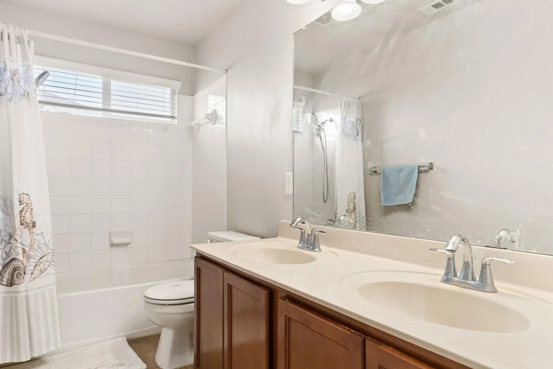 Photo of 2304 Scott DR