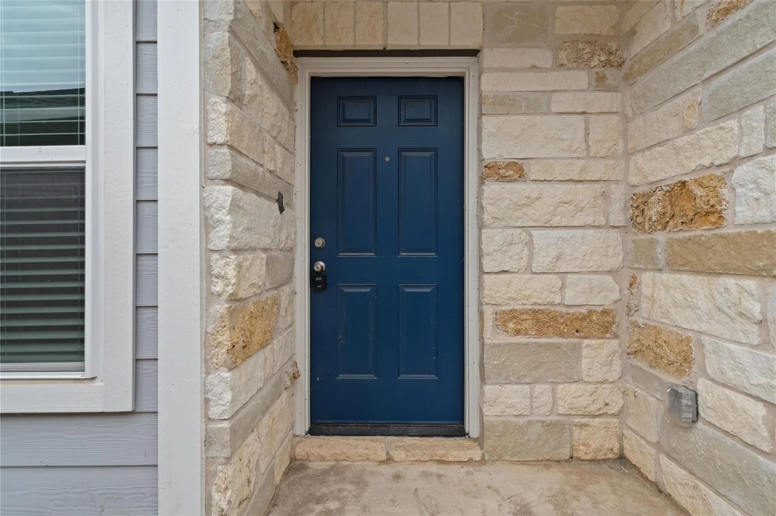 Photo of 129 Tall Grass DR