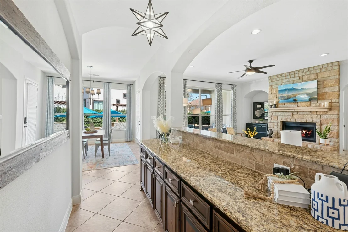 Photo of 15304 Harrier Marsh DR