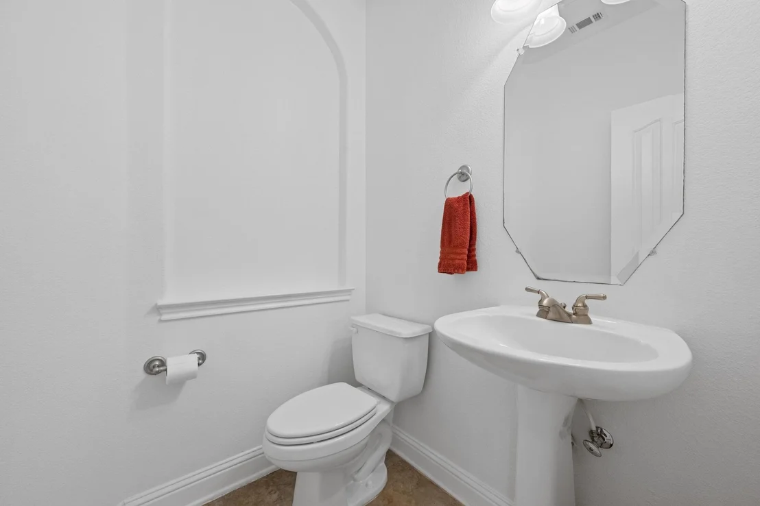 Photo of 12301 Aralia Ridge DR