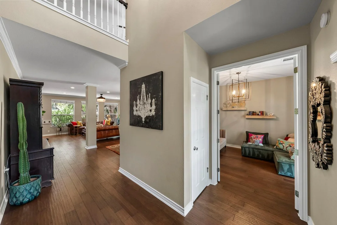 Photo of 4104 Seldalia TRL