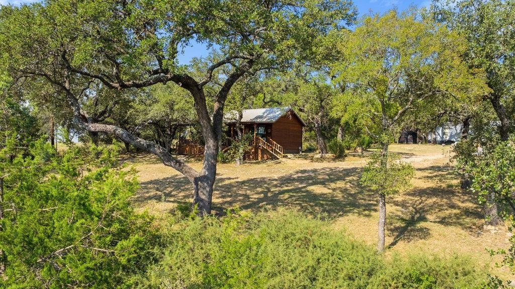 Photo of 111 Swift Water RD