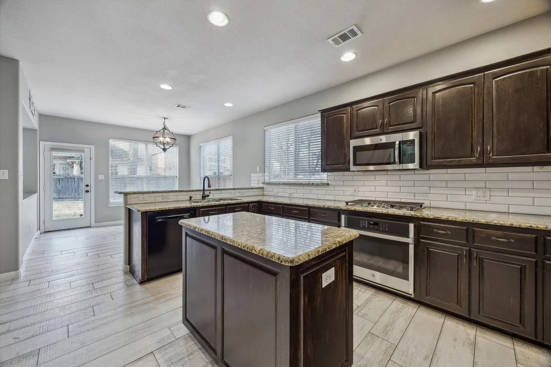Photo of 3729 Galena Hills LOOP