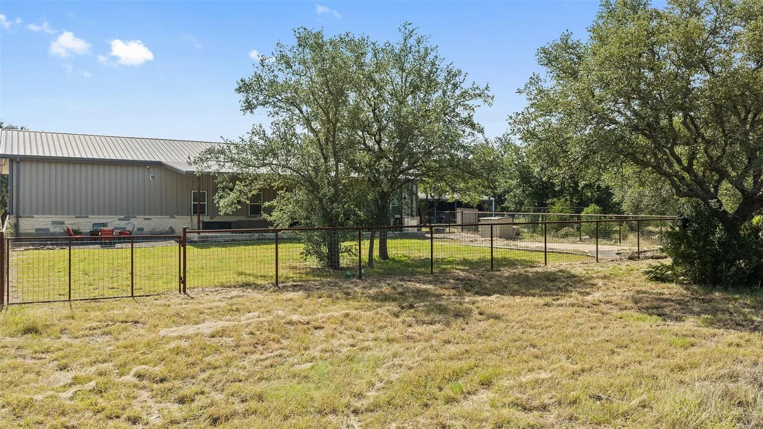 Photo of 764 Stubbs RD