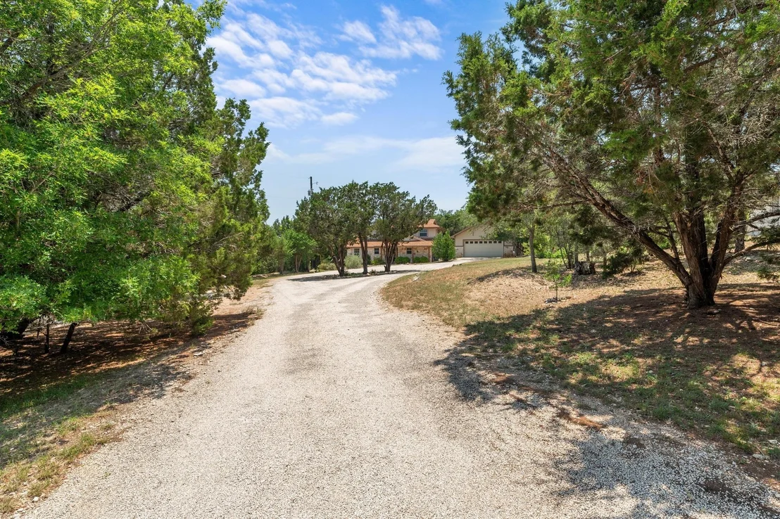 Photo of 14101 Washoe CIR