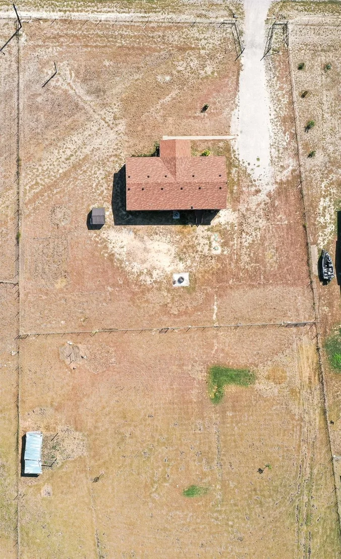 Photo of 128 Dockal DR