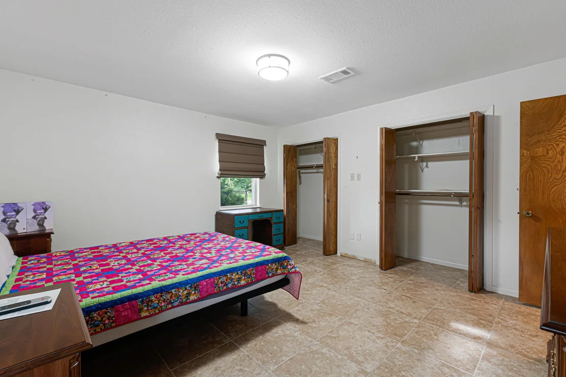 Photo of 310 Cardinal LN