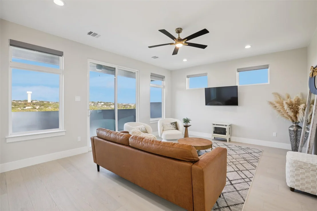 Photo of 15108 General Williamson DR