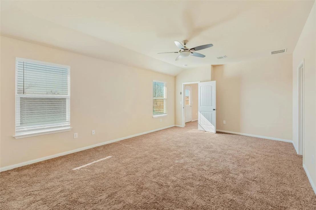 Photo of 11929 Riparian RD