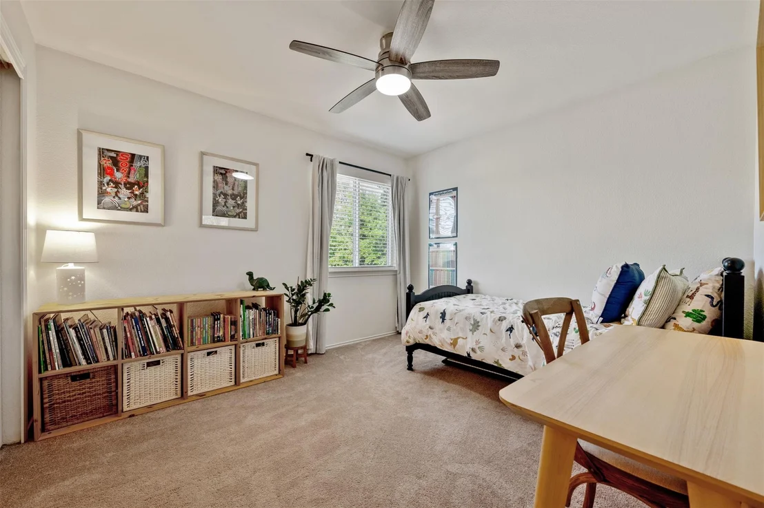 Photo of 3116 Port Anne WAY