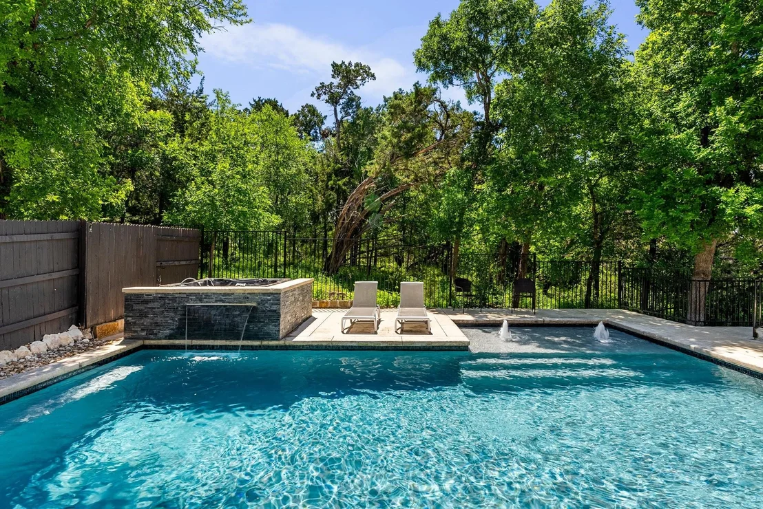 Photo of 397 Arapaho DR