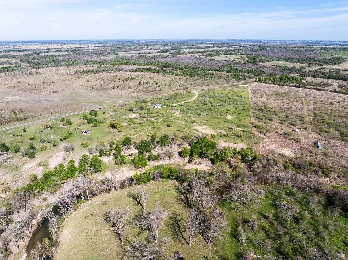 Photo of 1435 County Road 429
