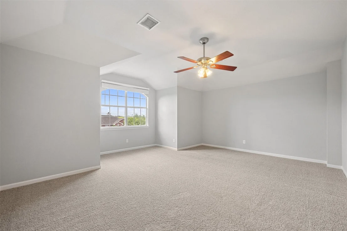 Photo of 12536 Canyon Glen DR