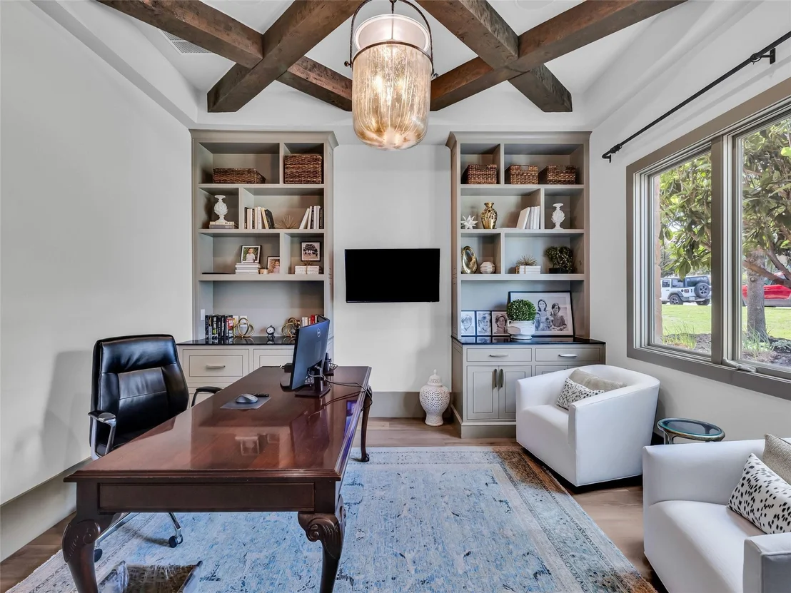 Photo of 11705 Shoreview Overlook