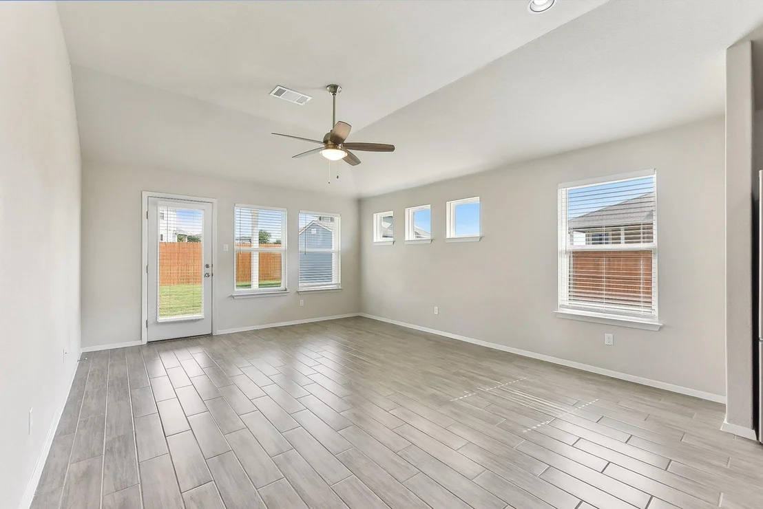Photo of 116 Saranac DR