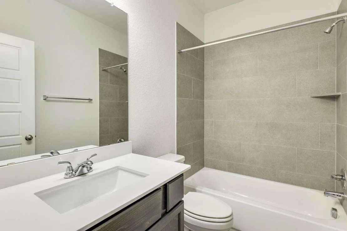 Photo of 337 CROSSVINE TRL