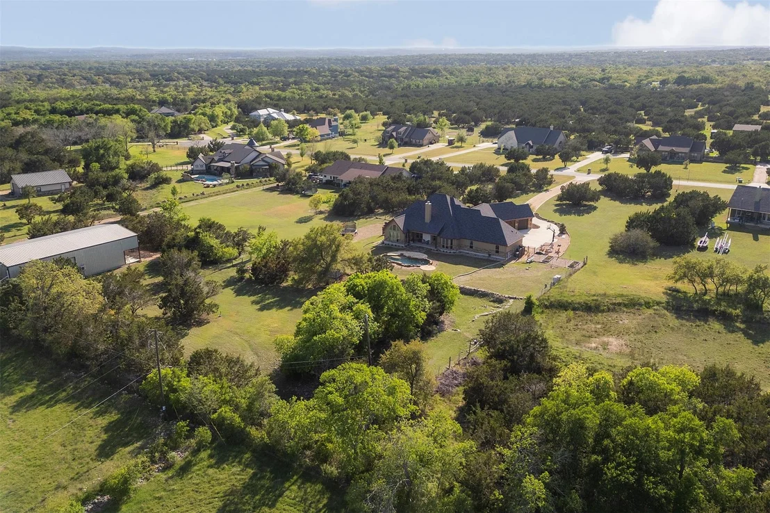 Photo of 617 Chama TRCE