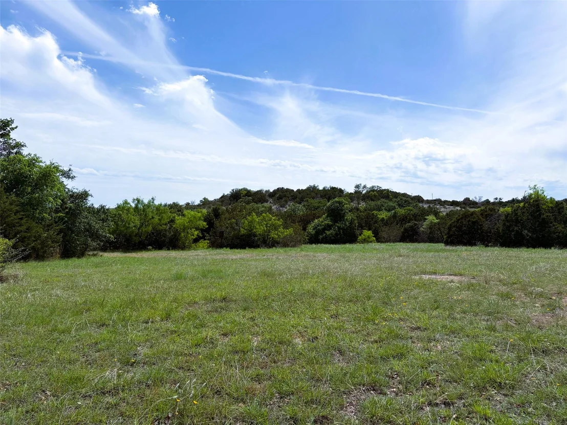 Photo of 397 Private Road 3072