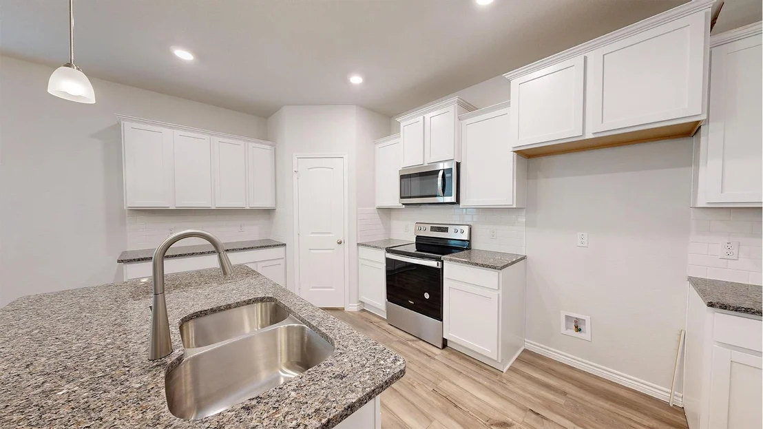 Photo of 245 Dora DR