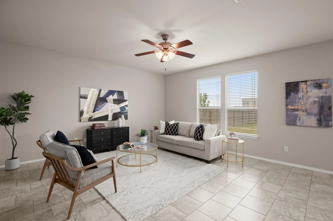 Photo of 291 Sundown Ave