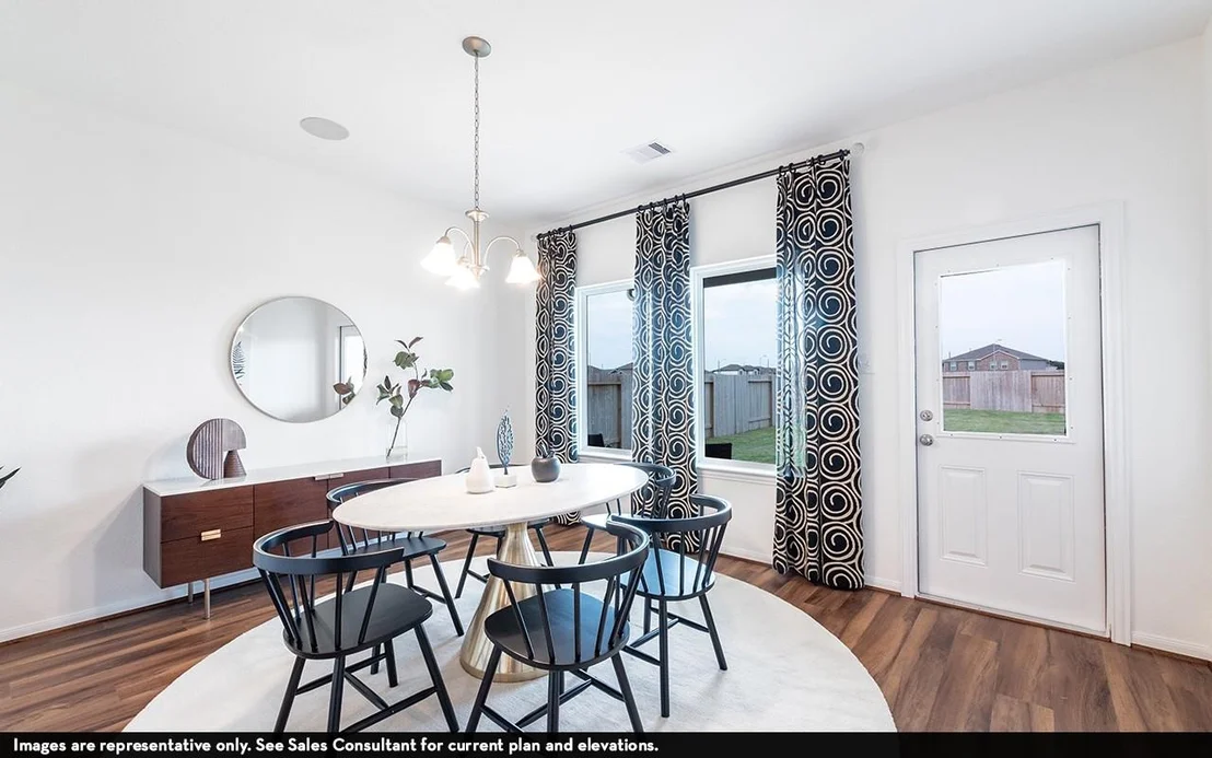 Photo of 501 Estuary DR
