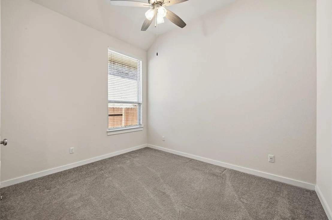 Photo of 424 Teakmill TRL