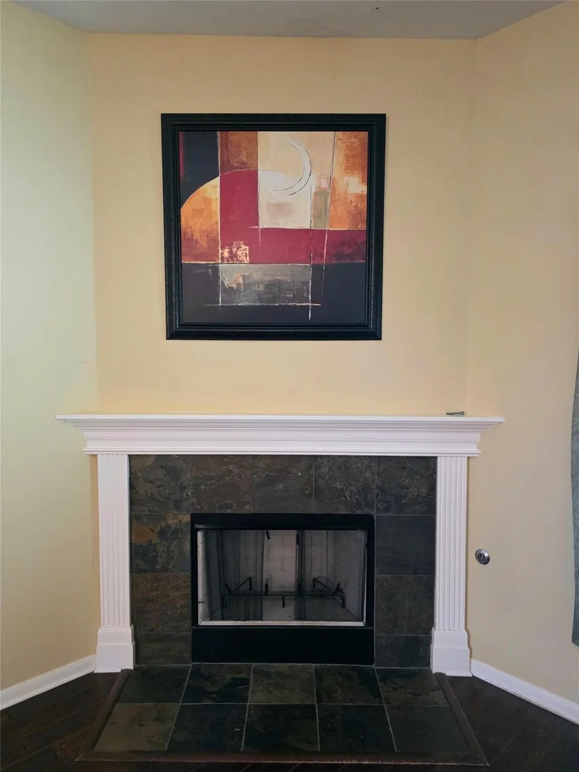 Photo of 900 Spring Hollow DR