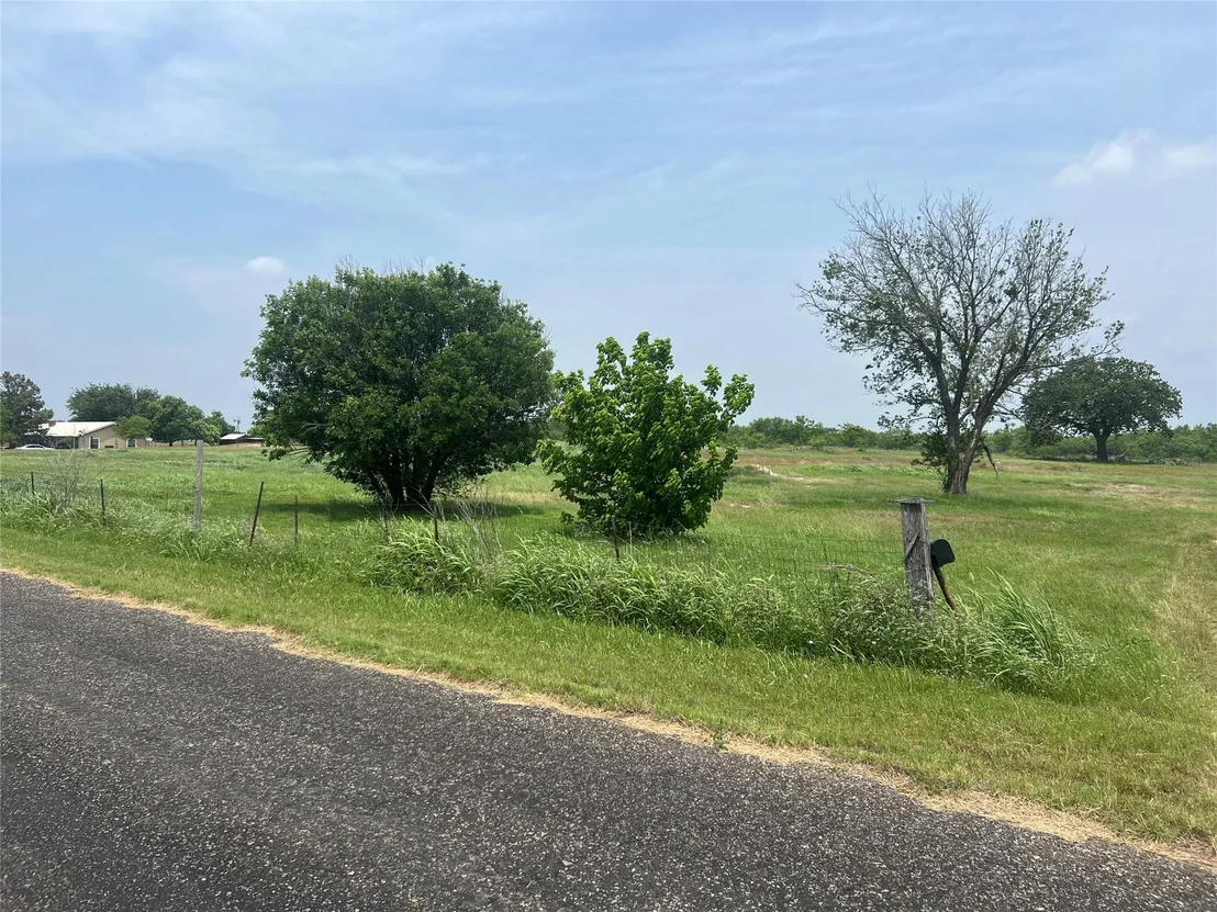 Photo of 1100 County Road 266