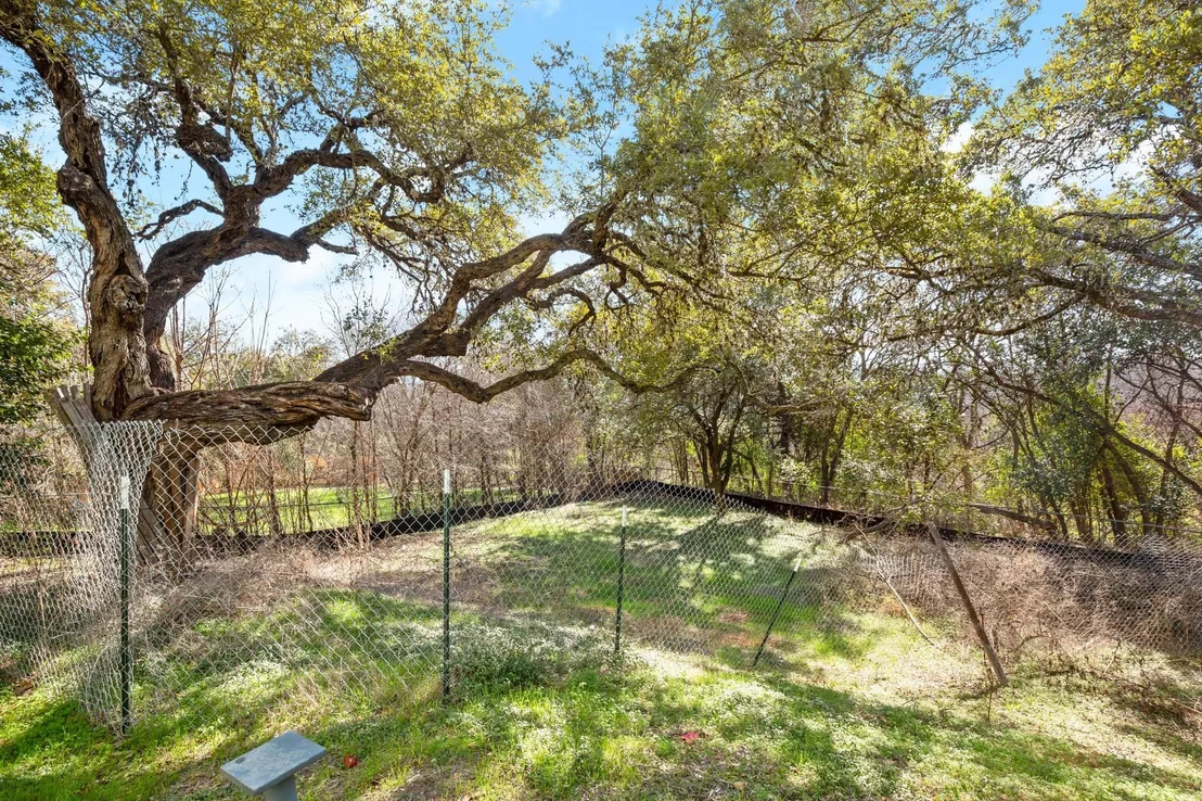 Photo of 4609 Goliad LN