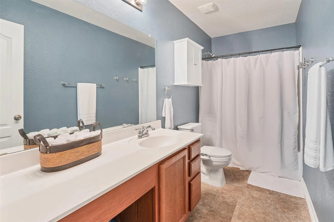 Photo of 515 Paseo Grand DR