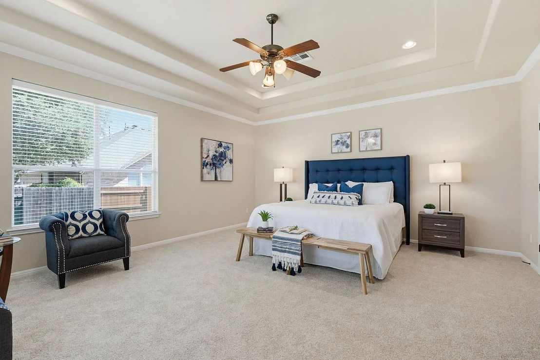 Photo of 16212 Wynstone LN