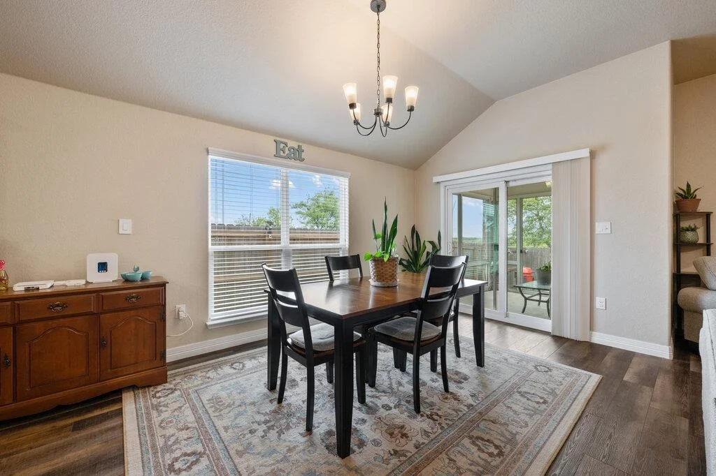Photo of 1205 Coriander RD