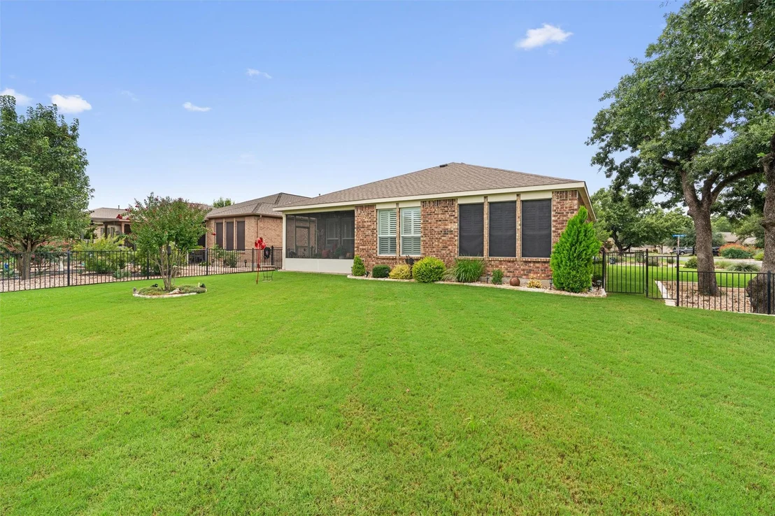 Photo of 101 Copperas Creek CV