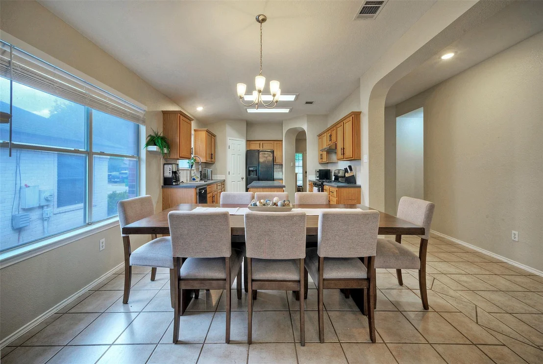 Photo of 1337 Lochaline LOOP