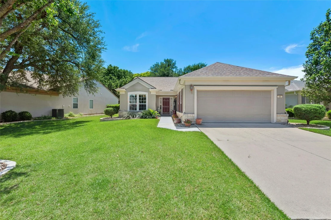 Photo of 505 Monarch TRL