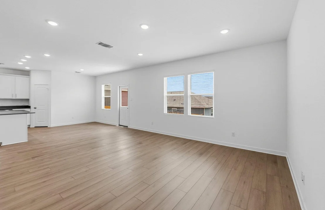 Photo of 2813 Dimmit DR