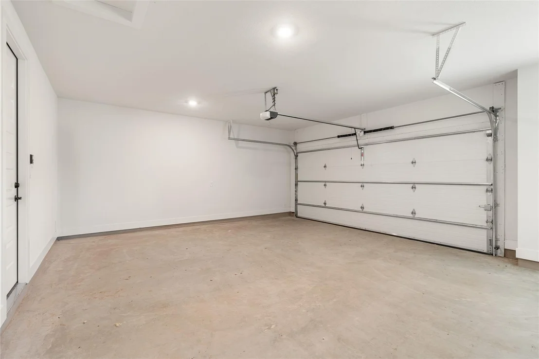 Photo of 2116 Tobiano TRCE