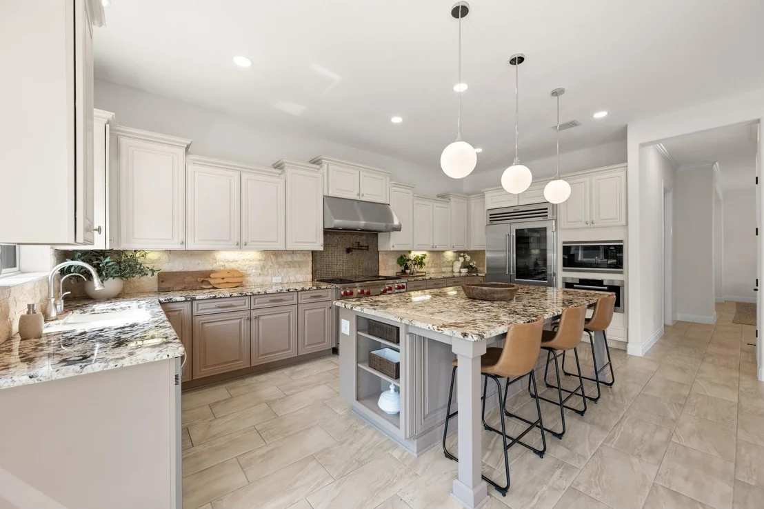 Photo of 310 Bella Montagna CIR