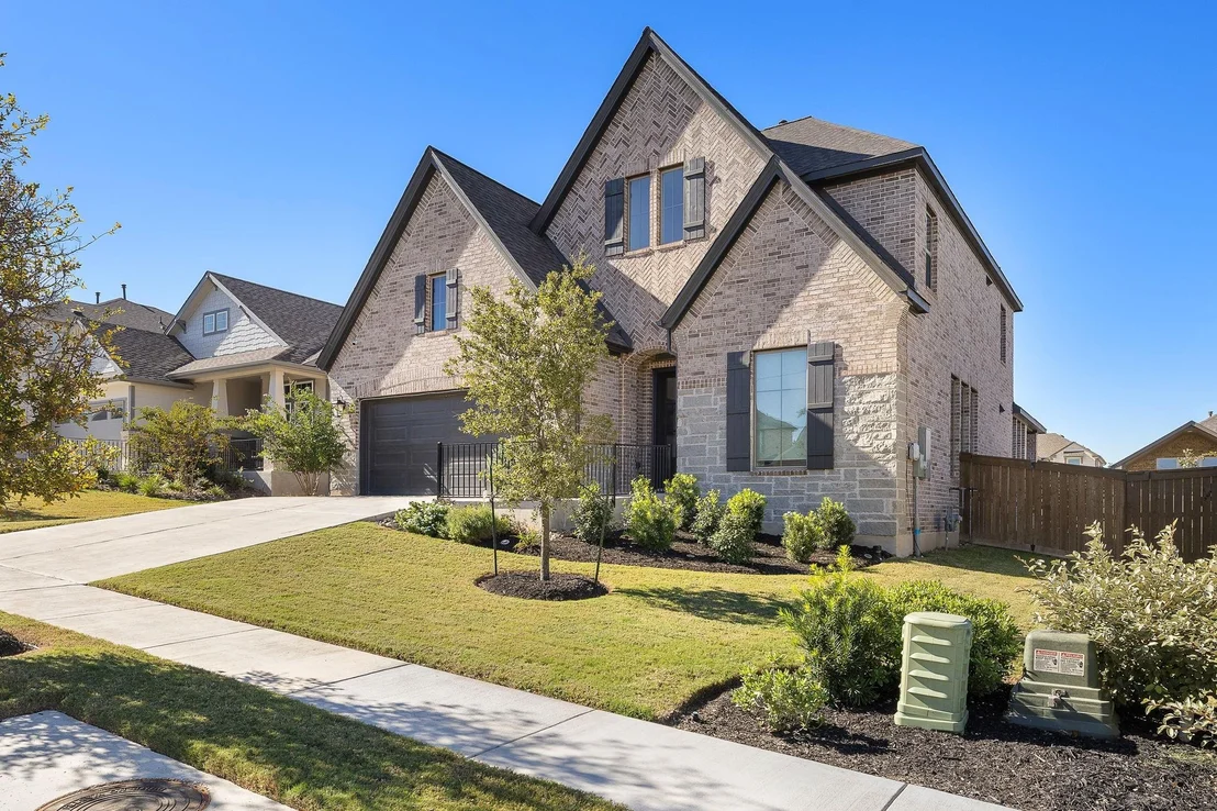 Photo of 1228 Bryson Ridge TRL