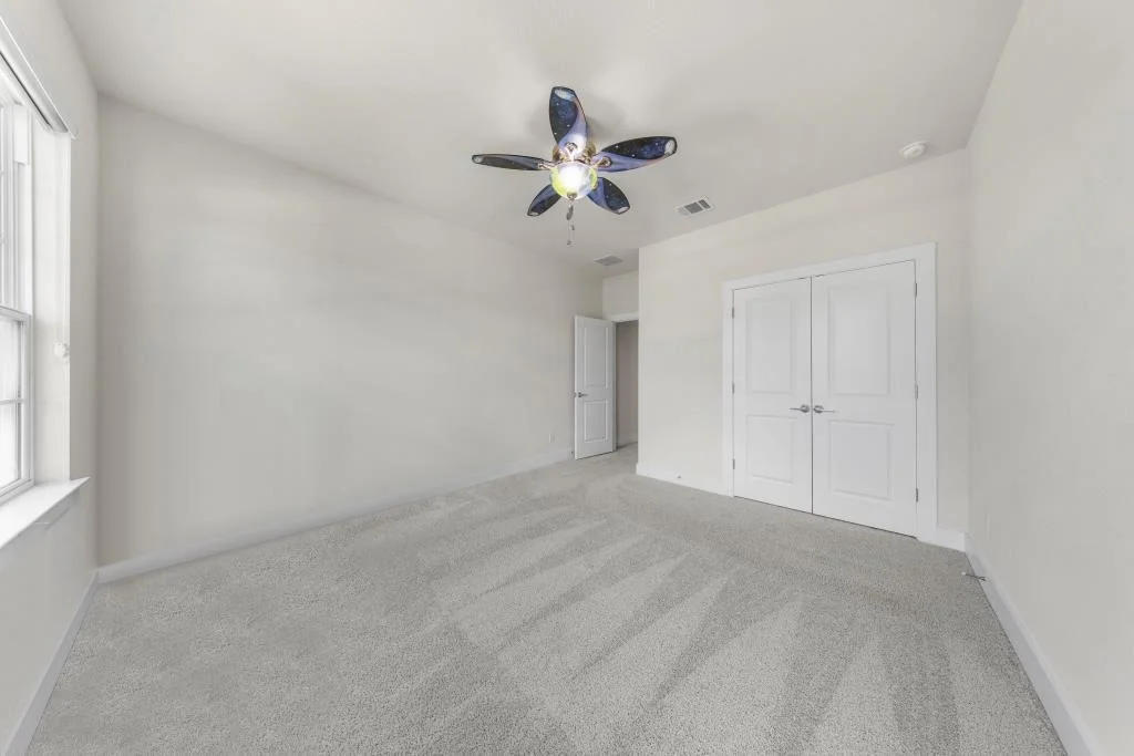 Photo of 908 Siena Sunset RD