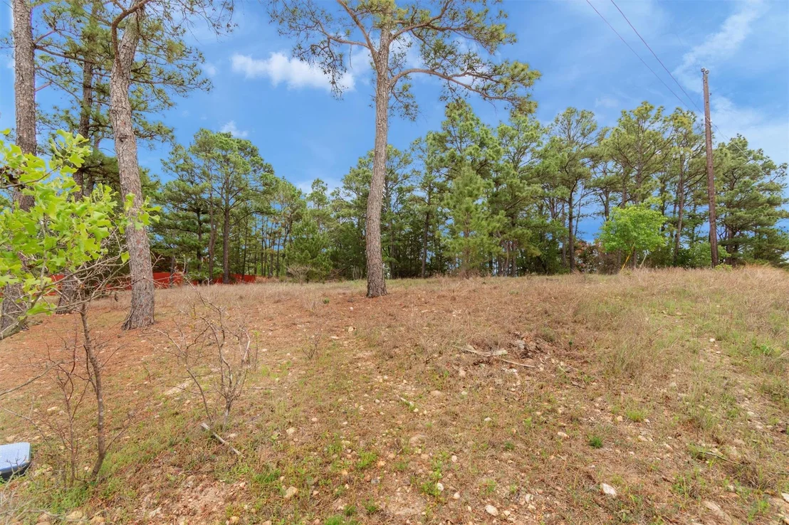 Photo of 141 Kamaiki DR