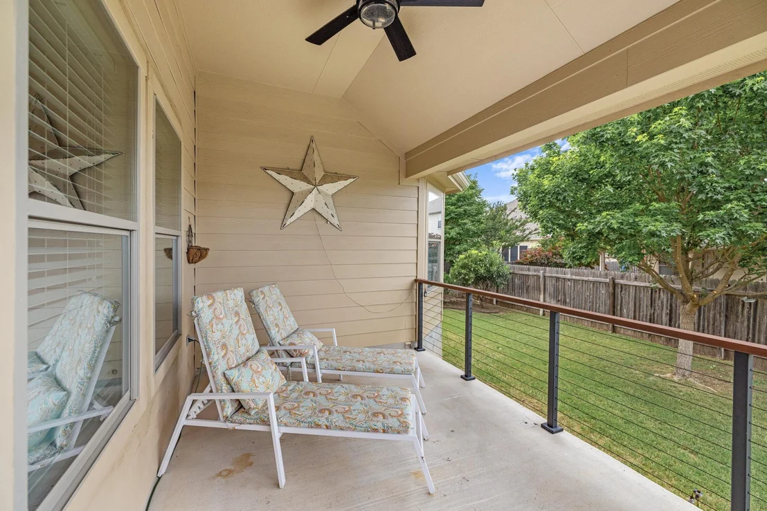 Photo of 921 Tabernash DR