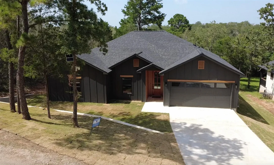 Photo of 165 Lamaloa LN
