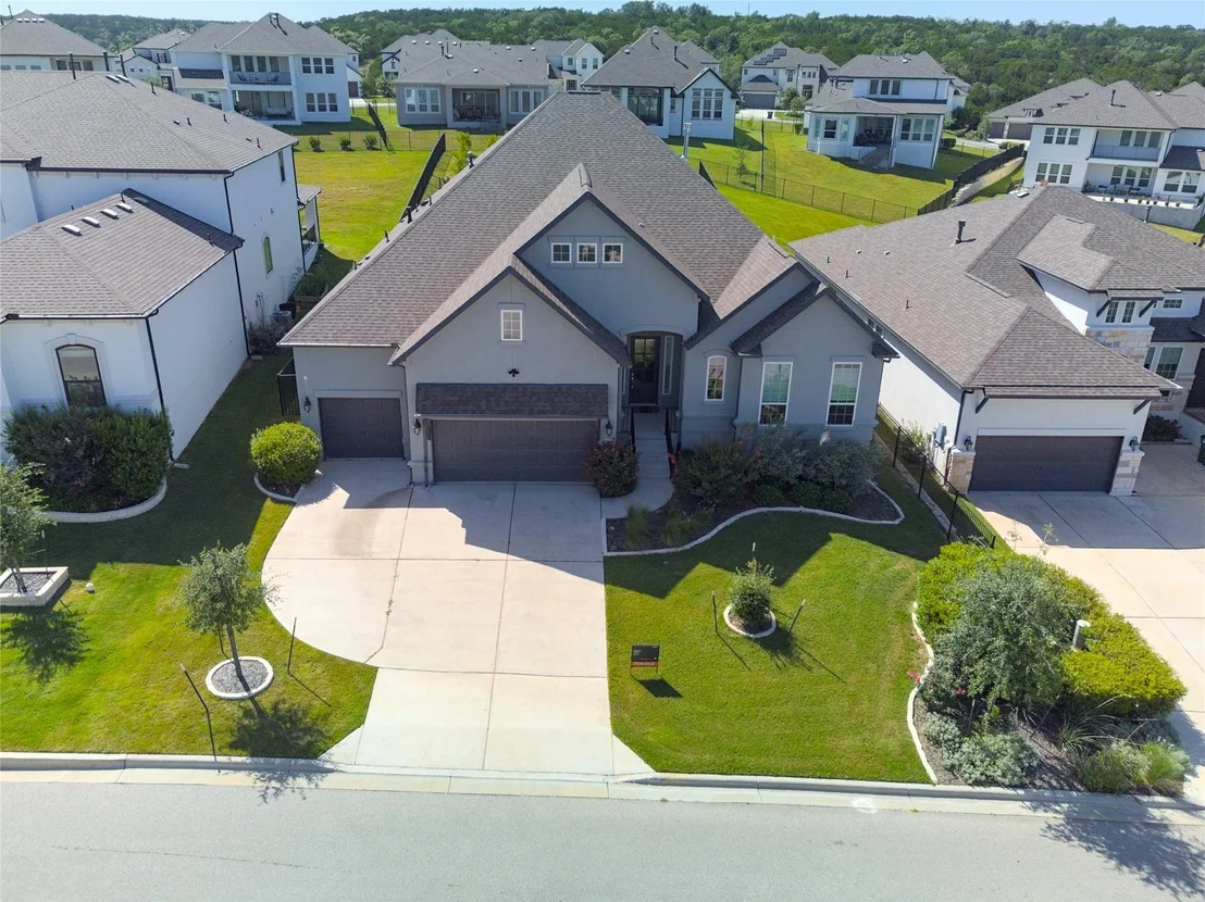 Photo of 921 Trevi Fontana DR