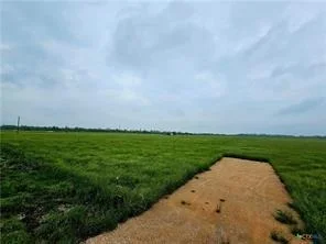 Photo of TBD CR 337