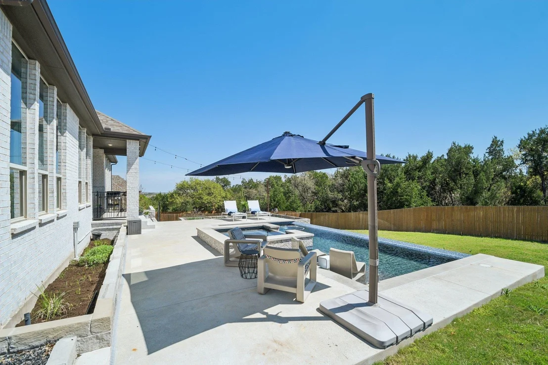 Photo of 271 Egret LN