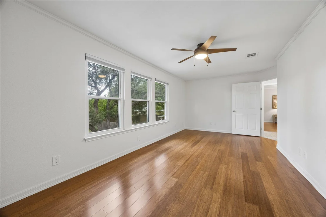 Photo of 1306 Shady Grove PATH